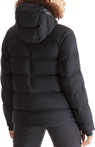 Jacka On Running Challenger Jacket Svart | 1wd30100553, 1