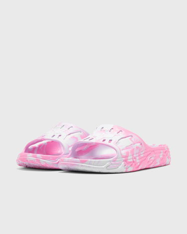 Sneakers och skor Puma MB.03 Slide Rosa | 394223-06, 1