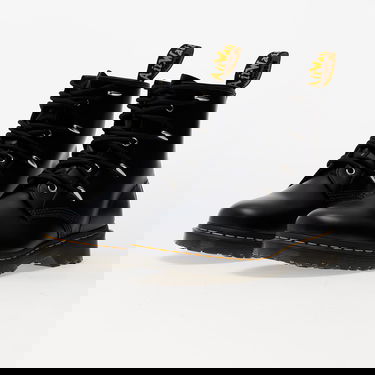 Sneakers och skor Dr. Martens 1460 "Black" Svart | DM31173001, 4