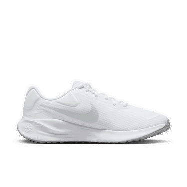 Sneakers och skor Nike Revolution 7 Vit | FB2207-100, 1