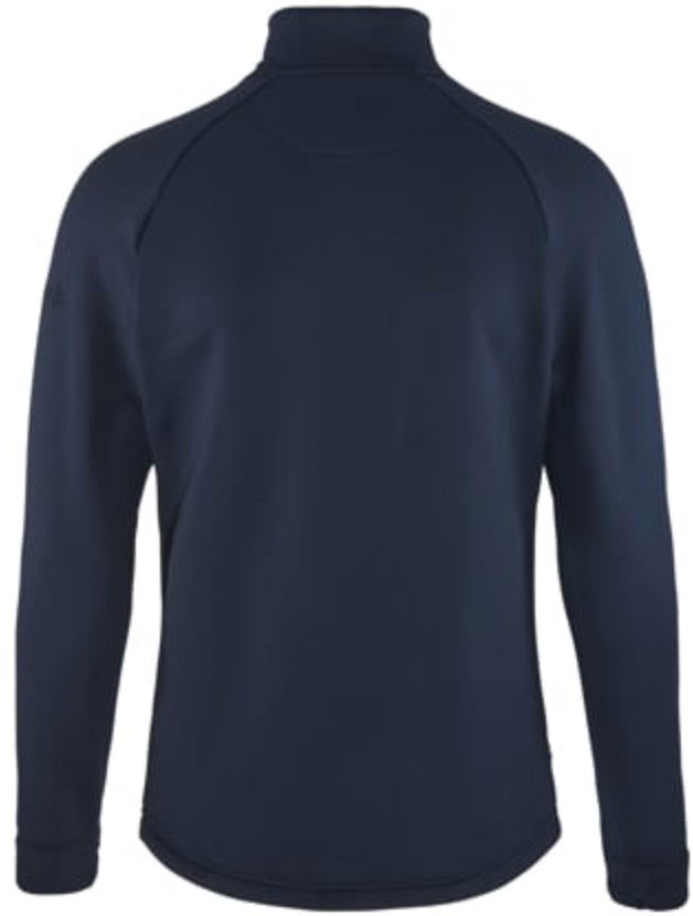 Jacka Craft Craft ADV Explore Power Jacket Mörkblå | 1915242-396000, 1