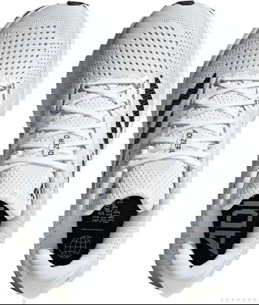 Sneakers och skor adidas Performance ADIZERO SL W Vit | hq1343, 1