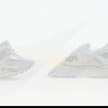 Sneakers och skor Nike Zoom Vomero 5 SE Vit | IB4397-100, 2
