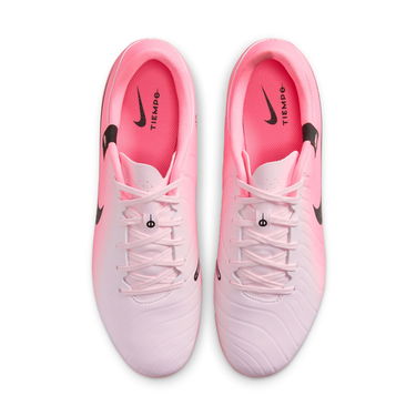 Sneakers och skor Nike Tiempo Legend 10 Academy Rosa | DV4337-601, 3