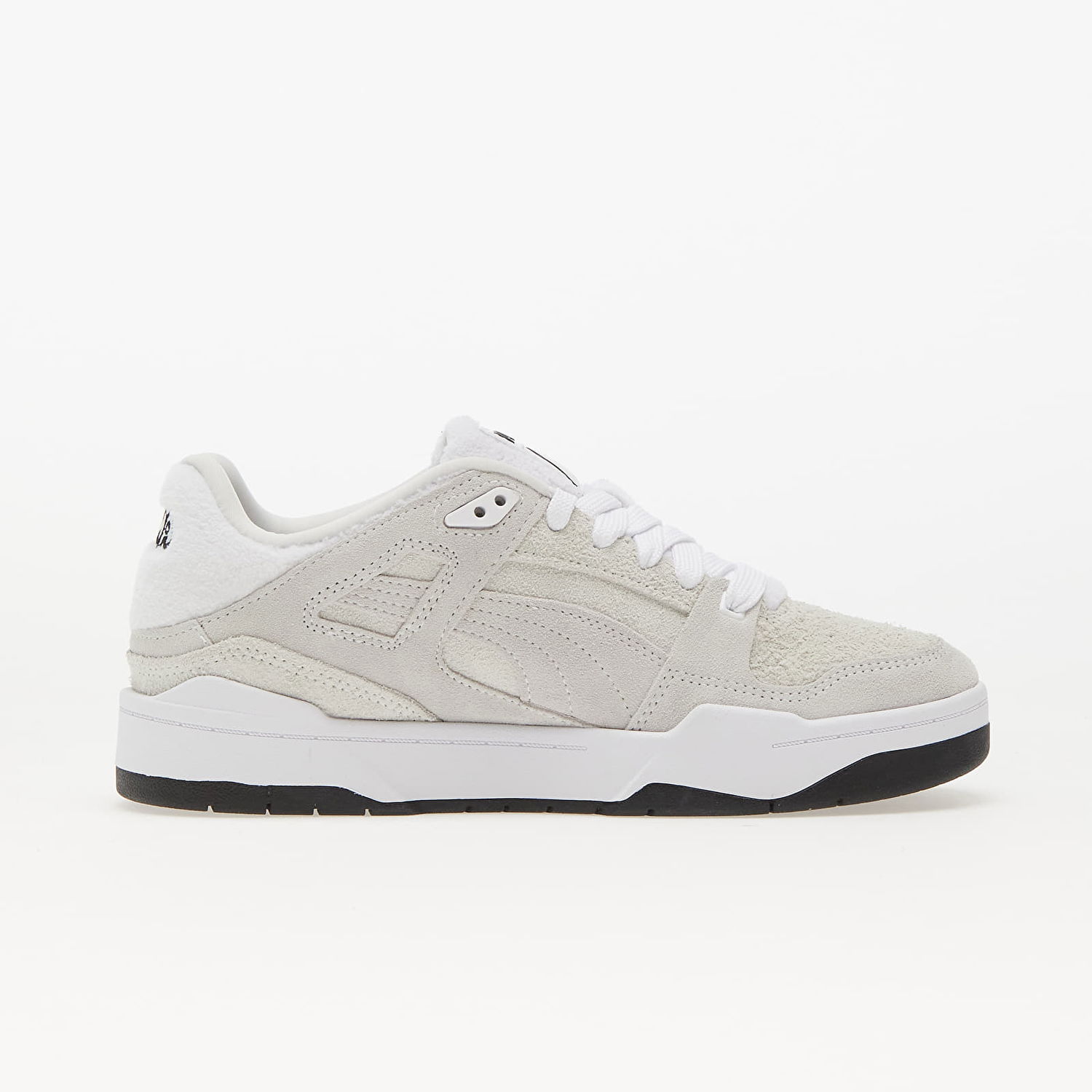 Sneakers och skor Puma RIPNDIP x Slipstream Vit | 39353801, 1