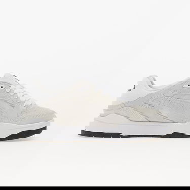 Sneakers och skor Puma RIPNDIP x Slipstream Vit | 39353801, 1