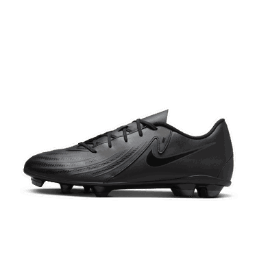 Sneakers och skor Nike Phantom GX 2 Club MG Svart | FJ2557-002, 2