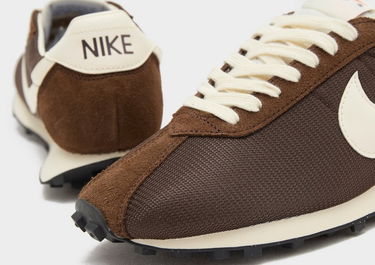 Sneakers och skor Nike Ld-1000 Beige | HJ4687-201, 3