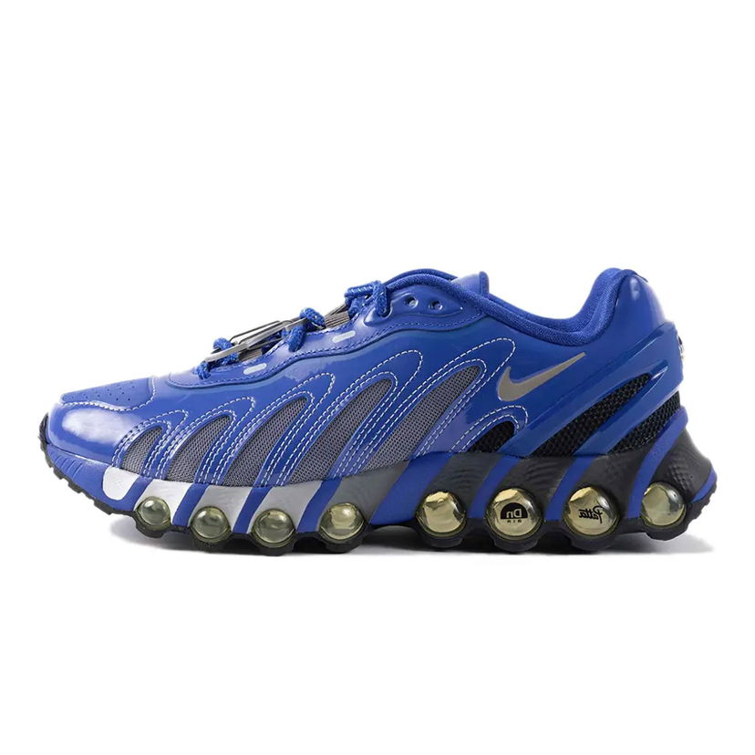 Sneakers och skor Nike Patta x Air Max Dn8 "Game Royal" Blå | IB4029-400