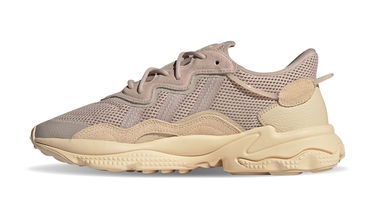 Sneakers och skor adidas Originals Ozweego Beige | H06147, 1