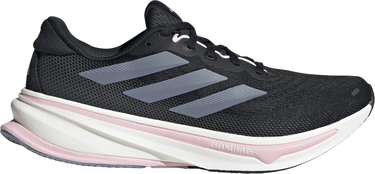 Sneakers och skor adidas Performance Supernova Rise 2 Svart | jq7685, 0
