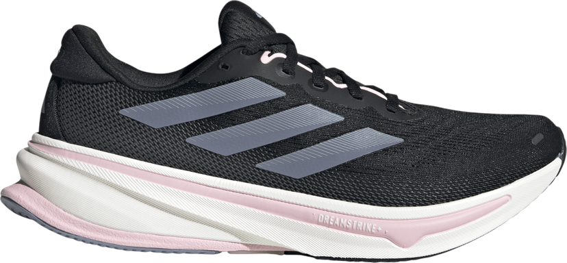 Sneakers och skor adidas Performance Supernova Rise 2 Svart | jq7685