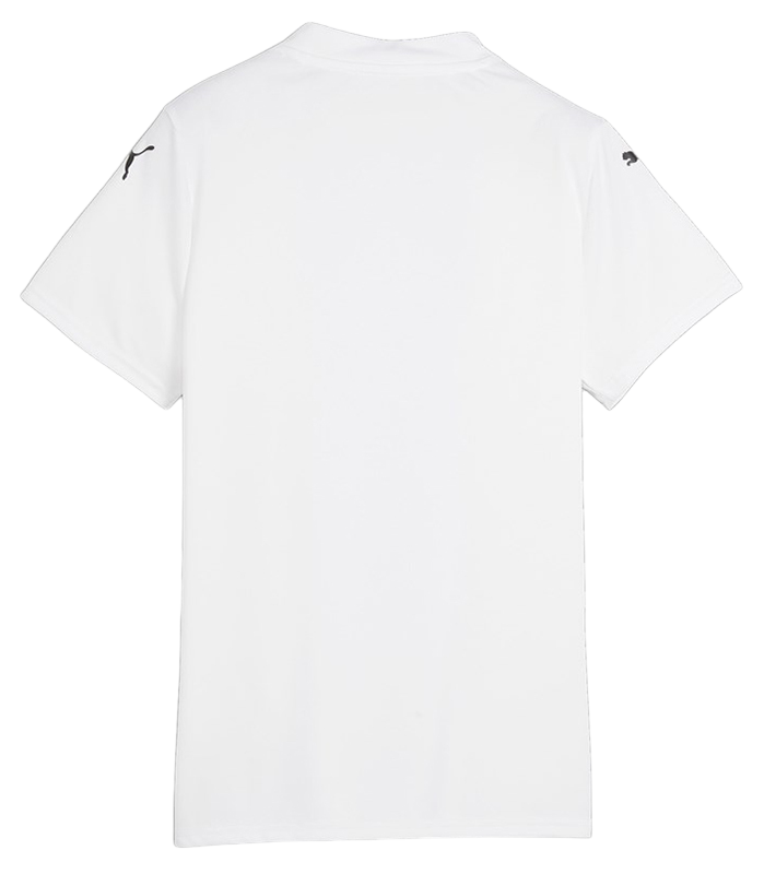 Jersey Puma teamGLORY Jersey Wmns Vit | 705742-04, 1