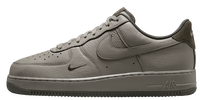 Air Force 1 '07 LV8