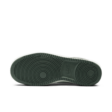 Sneakers och skor Nike Court Vision Low Next Nature Vit | FV9952-101, 1