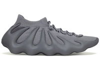 450 "Stone Grey"
