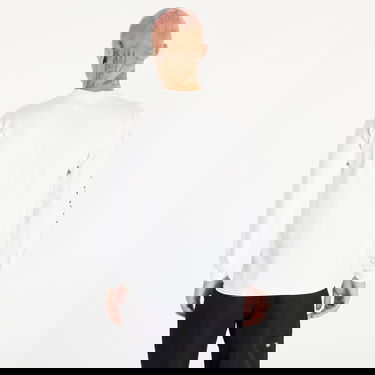 T-shirt RIPNDIP Lord Nermal Vit | RND0427, 3