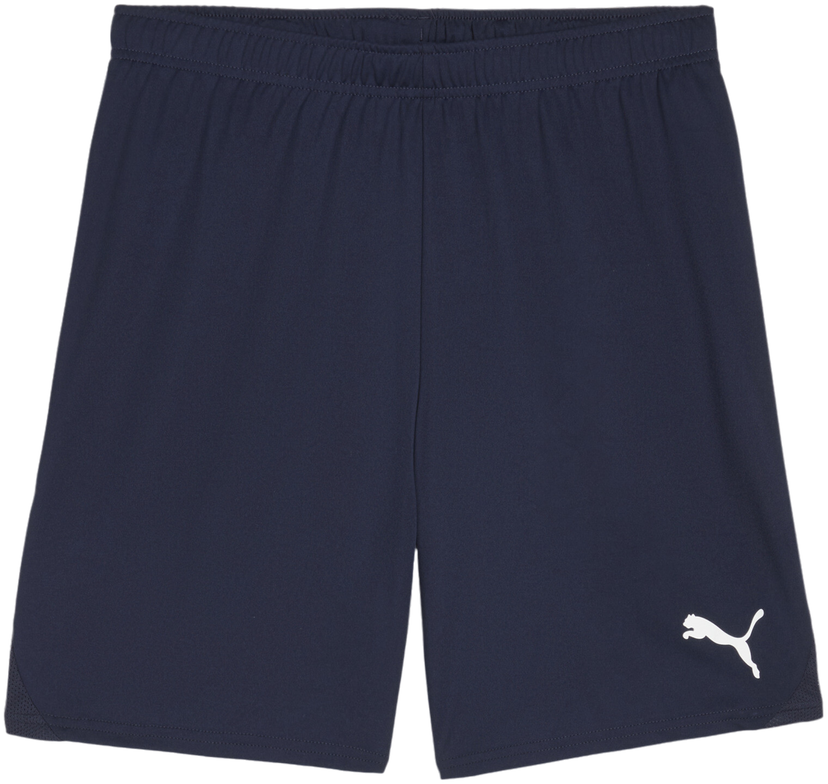 Shorts Puma teamGOAL Shorts Mörkblå | 705752-06