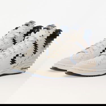 Sneakers och skor Converse Old Money x Weapon Vit | A09879C, 5