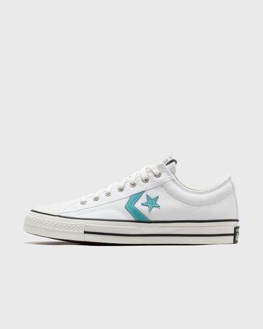 Sneakers och skor Converse Star Player 76 Vit | A09857C, 0