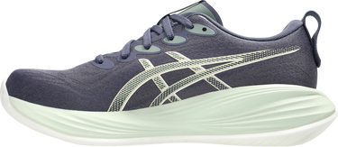 Sneakers och skor Asics GEL-CUMULUS 27 Blå | 1012b772-501, 4