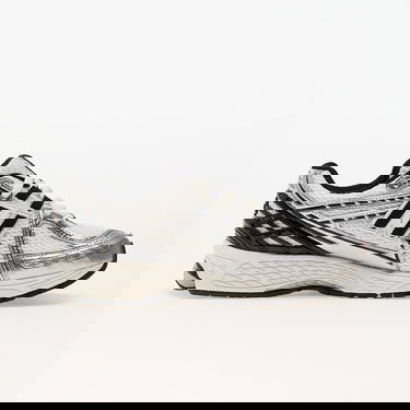 Sneakers och skor New Balance 1906 Siver Metallic/ Black Grå | M1906RER, 2
