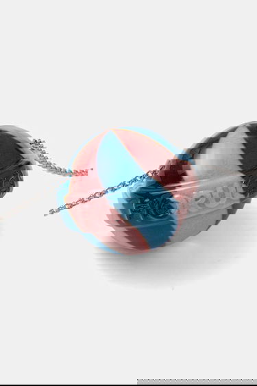 Halsband Fiorucci Fiorucci Lollipop Pendant Necklace Flerfärgad | U01FPAJE146PT01MU01, 1