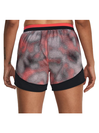 Shorts Under Armour Chal Pro Flerfärgad | 1381049-628