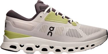 Sneakers och skor On Running Cloudstratus 3 Beige | 3md30112143, 0