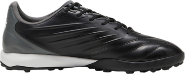 Sneakers och skor Puma KING PRO TT Svart | 107872-01, 3