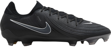 Sneakers och skor Nike Phantom GX II Pro FG Svart | fj2563-001, 0