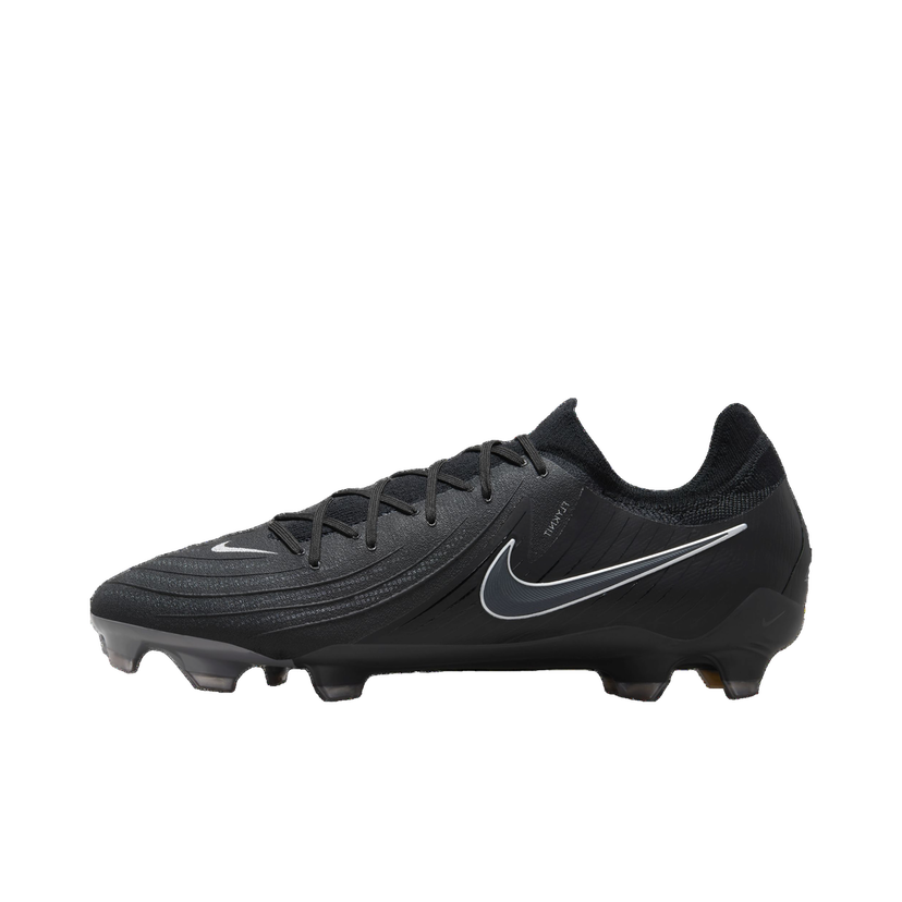 Sneakers och skor Nike Phantom GX II Pro FG Svart | fj2563-001