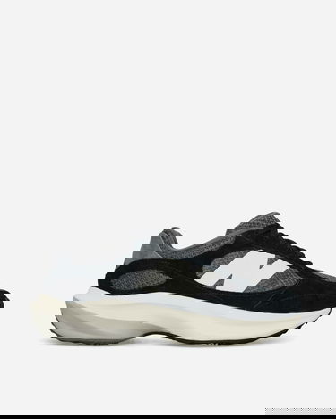 Sneakers och skor New Balance WRPD Runner Svart | UWRPDCCG, 1