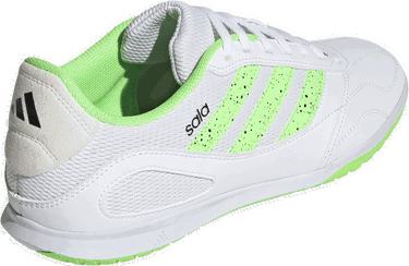 Sneakers och skor adidas Performance SUPER SALA III Vit | jr5399, 4