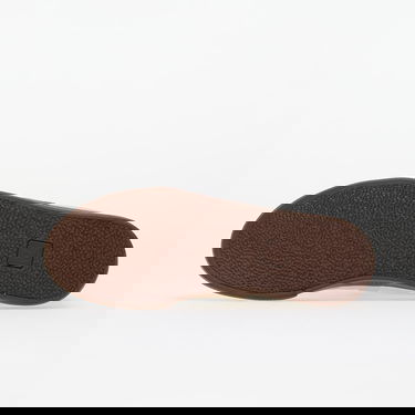 Sneakers och skor Veja Panenka O.T. Leather Vit | FU2020708A, 1