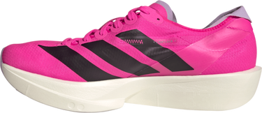 Sneakers och skor adidas Performance Adizero Takumi Sen 11 Rosa | jq2819, 3