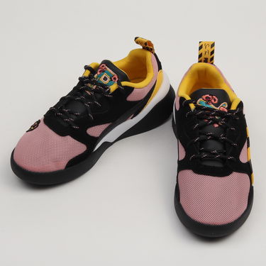 Sneakers och skor Puma Aeon Sue Tsai Rosa | 369876 01, 2
