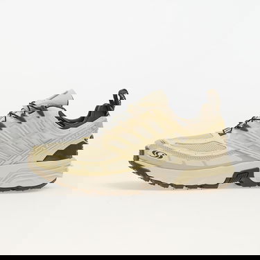 Sneakers och skor Salomon Acs Pro Gtx Beige | L47736200, 0