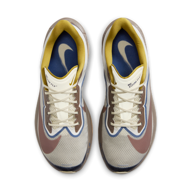 Sneakers och skor Nike Zoom Fly 6 Premium Beige | HV4366-072, 2