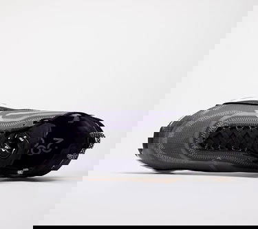 Sneakers och skor Nike W Air Max 2090 Svart | CK2612-002, 2