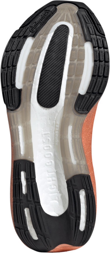 Sneakers och skor adidas Performance adidas ULTRABOOST LIGHT W Svart | if1732, 1