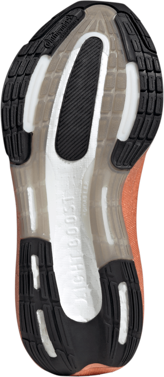 Sneakers och skor adidas Performance adidas ULTRABOOST LIGHT W Svart | if1732, 1