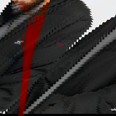 Jacka Levi's Fillmore Short Jacket Svart | 27732-0000, 2