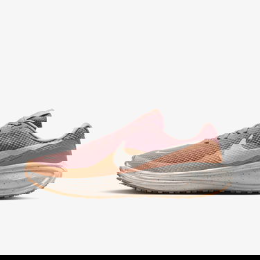 Sneakers och skor Nike W REVOLUTION 8 Rosa | HJ8485-600, 1