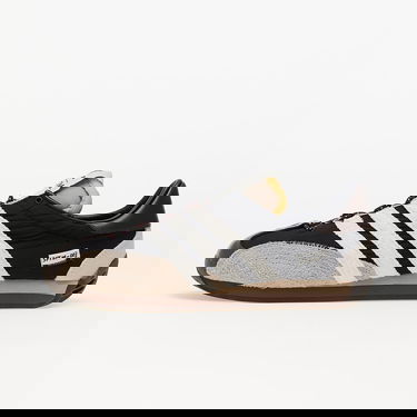 Sneakers och skor adidas Originals adidas x Song For The Mute Country Og Beige | ID3546, 0