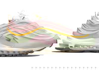Air Max 97 Multi Pastel W