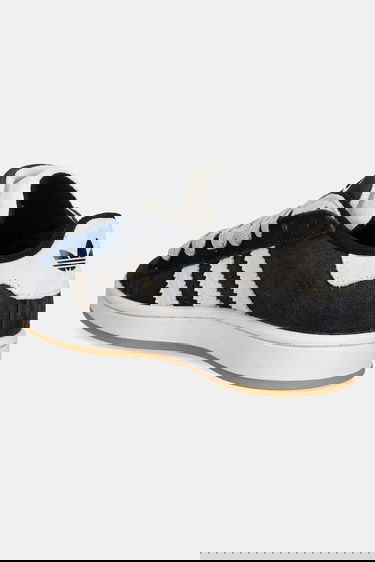 Sneakers och skor adidas Originals Campus 00s Svart | JQ5747, 2