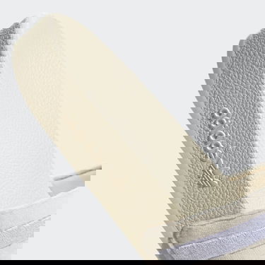 Sneakers och skor adidas Originals Adilette Beige | GZ3751, 4