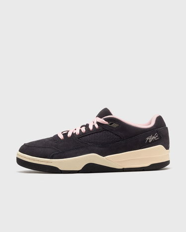 Sneakers och skor Jordan Jordan Flight Court Rosa | HF3255-012, 1