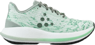 Sneakers och skor Craft Craft Pacer Grön | 1915026-630007, 0